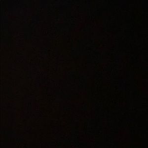 Meet your Posher, Randi